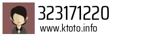 323171220