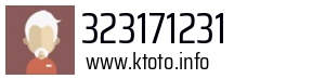 323171231