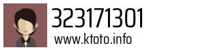 323171301