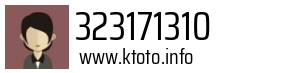 323171310