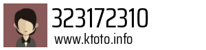 323172310
