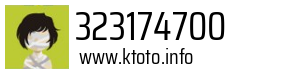 323174700