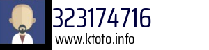 323174716