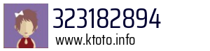 Numer telefonu 323182894 323182894