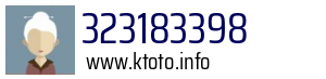 323183398