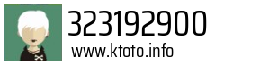 323192900