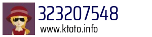 323207548