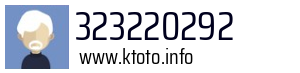 323220292