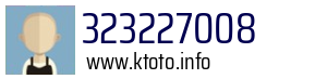 323227008