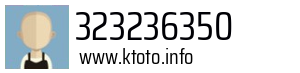 323236350