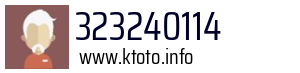 323240114