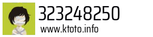 323248250