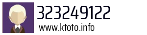 323249122