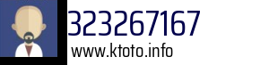 323267167