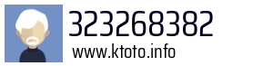 323268382