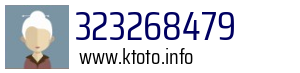 323268479