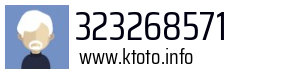 323268571