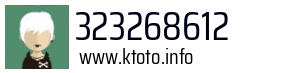 323268612