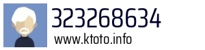 323268634