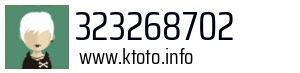 323268702