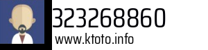 323268860