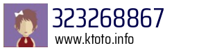 323268867