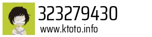 323279430
