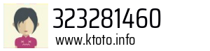 323281460