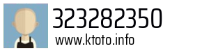323282350
