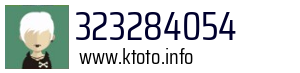 323284054