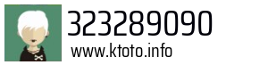 323289090