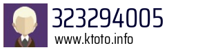 323294005