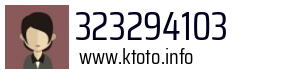 323294103