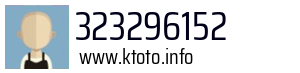 323296152