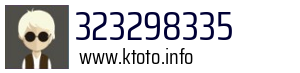 323298335