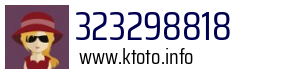 323298818