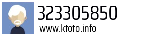 323305850