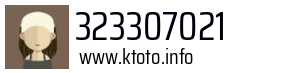 323307021