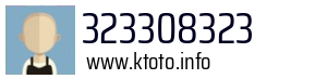 323308323