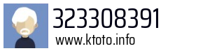 323308391
