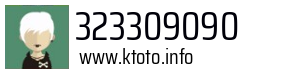 323309090