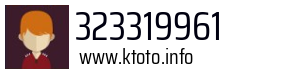 323319961