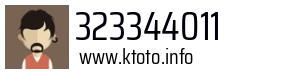 323344011