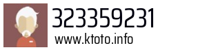 323359231