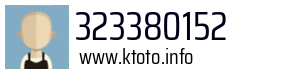 323380152