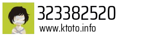 323382520
