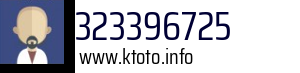 323396725
