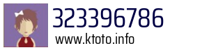 323396786