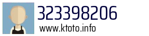 323398206