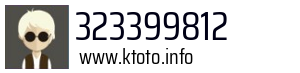 323399812